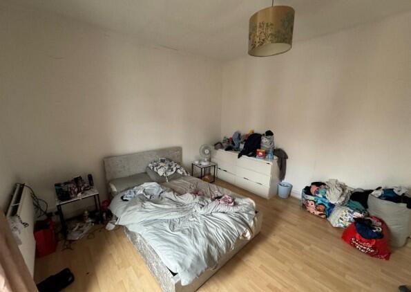 BEDROOM ONE T202505071439.jpg