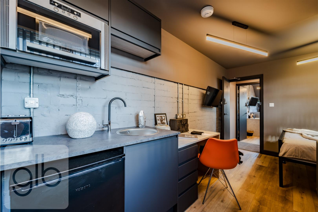 Untitled design (37).png