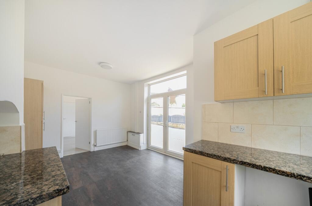 1314735-6-6854073816c67