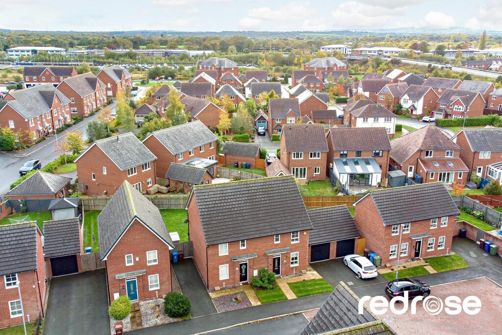 web_7 Townsend Dr...