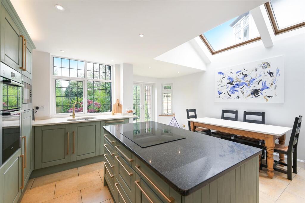 FIR TREE ROAD (24).jpg