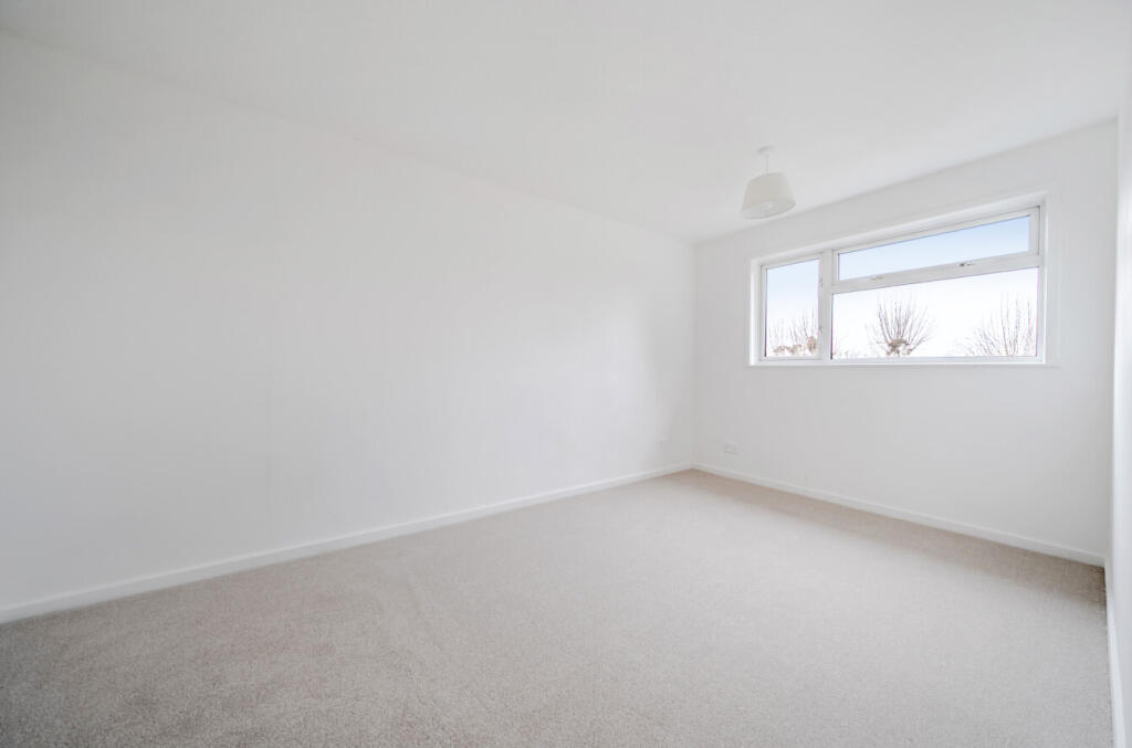 1384665-14-6936cb...