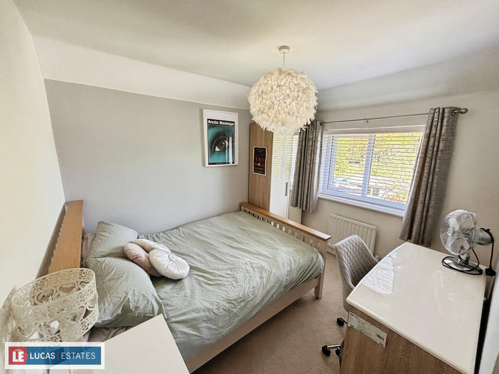 30481a62-9B-46BA-...