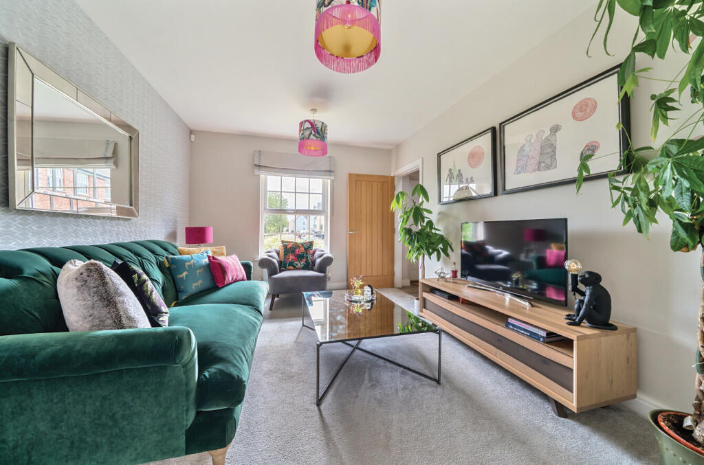 1325604-16-687778...