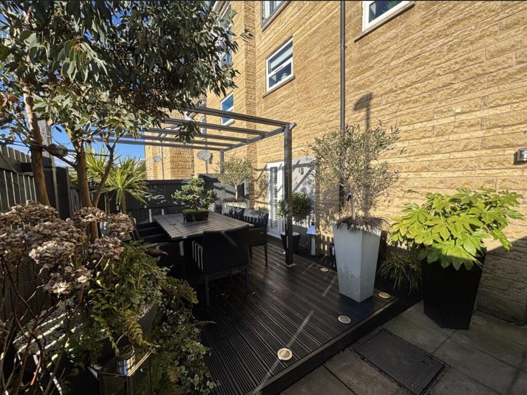 garden4.jpg