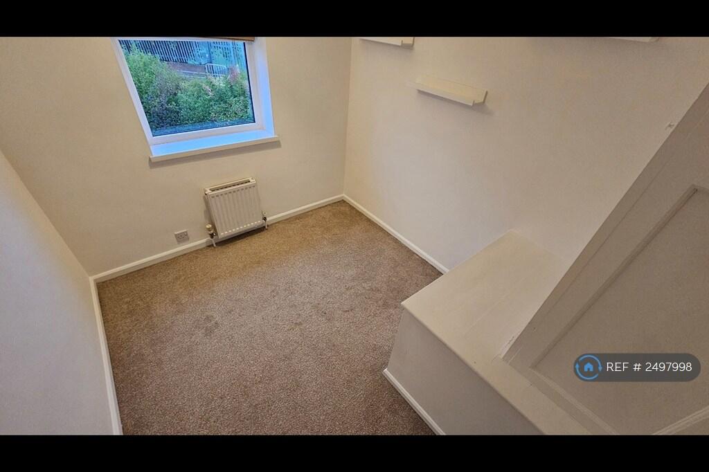 Box Room 1