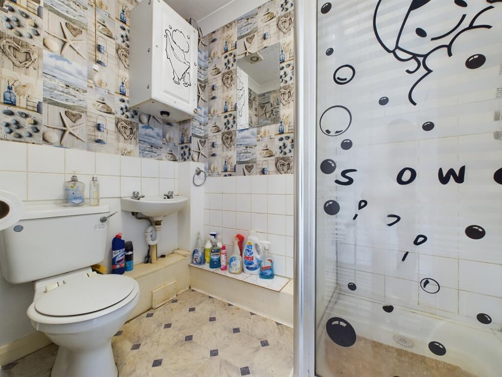 CAM04332G0-PR0039-STILL005 T202507081241.jpg