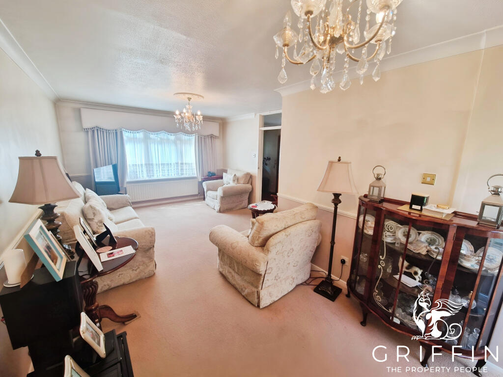 36a34cea20250523104840