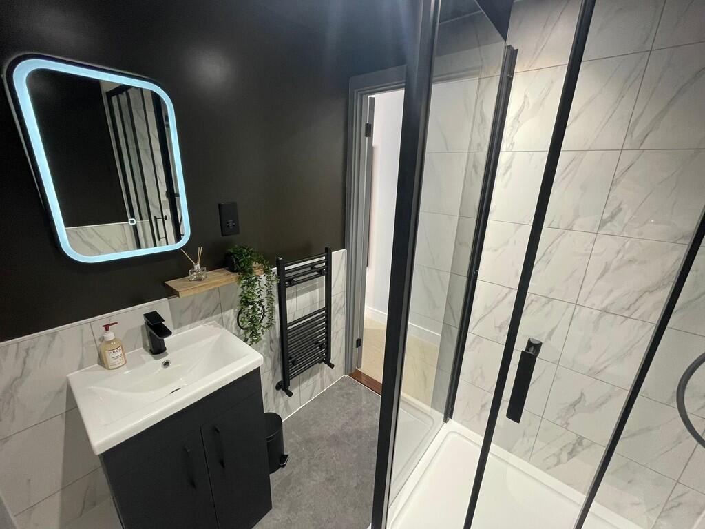 PHOTO-2025-05-14-...