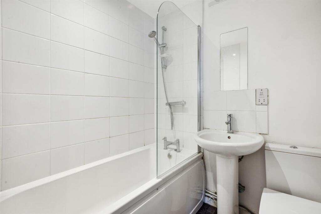 Wandsworth Bridge Road 265 - ALTO-03.jpg