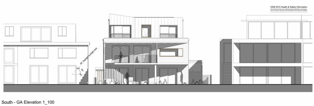 Screenshot 2025-01-09 at 11.31.40.png