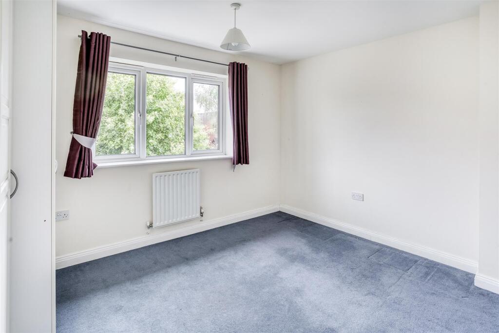 2025-06-21 16.28.34-3_HDR.jpg