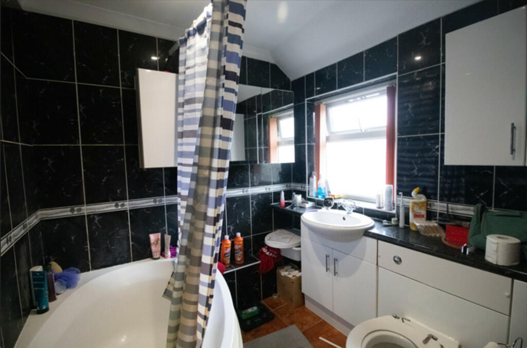 Screenshot 2024-0...