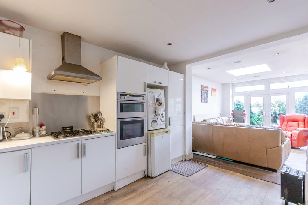 Kitchen 2