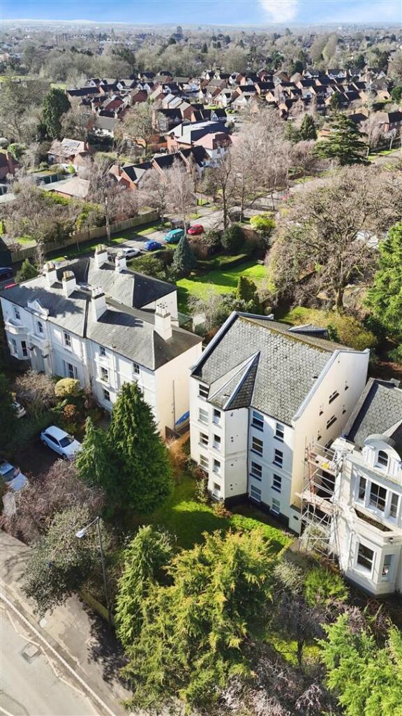 b4fb25e8-image_picker_7D8CAF1F-1C5F-4DC4-9A05-E1CB