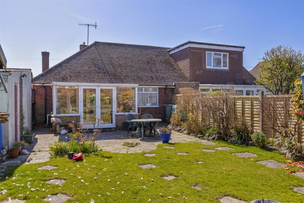 Harwood Avenue_15.jpg