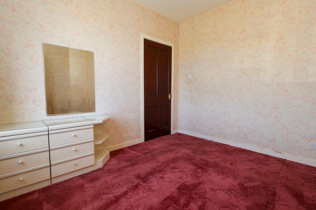 Bedroom 1 Additional