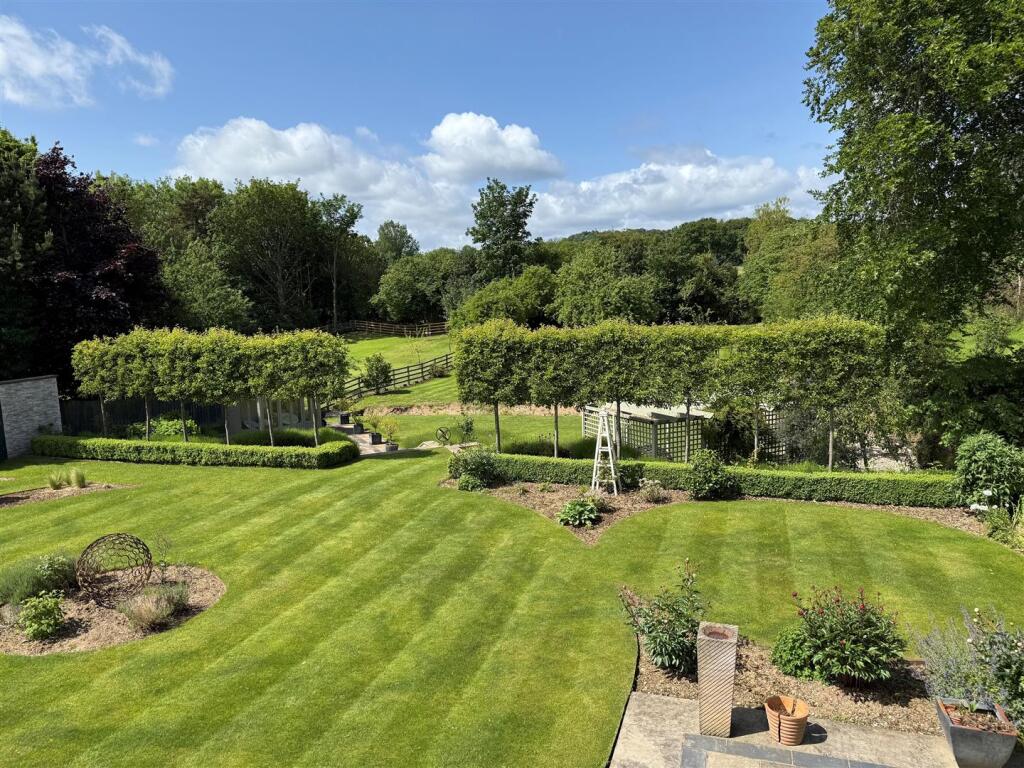 rear from window.jpg