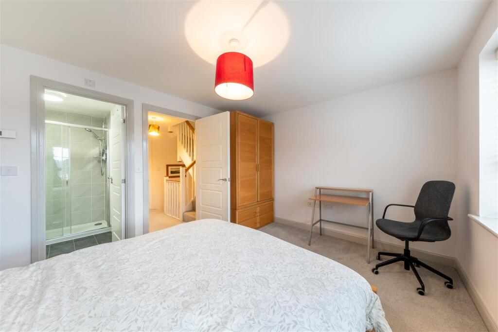 29 Bellevue Street-018.jpg