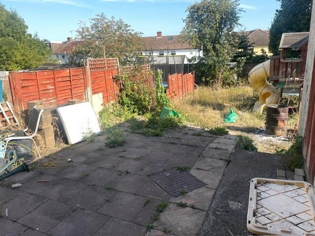 PC16 T202508221351.jpg