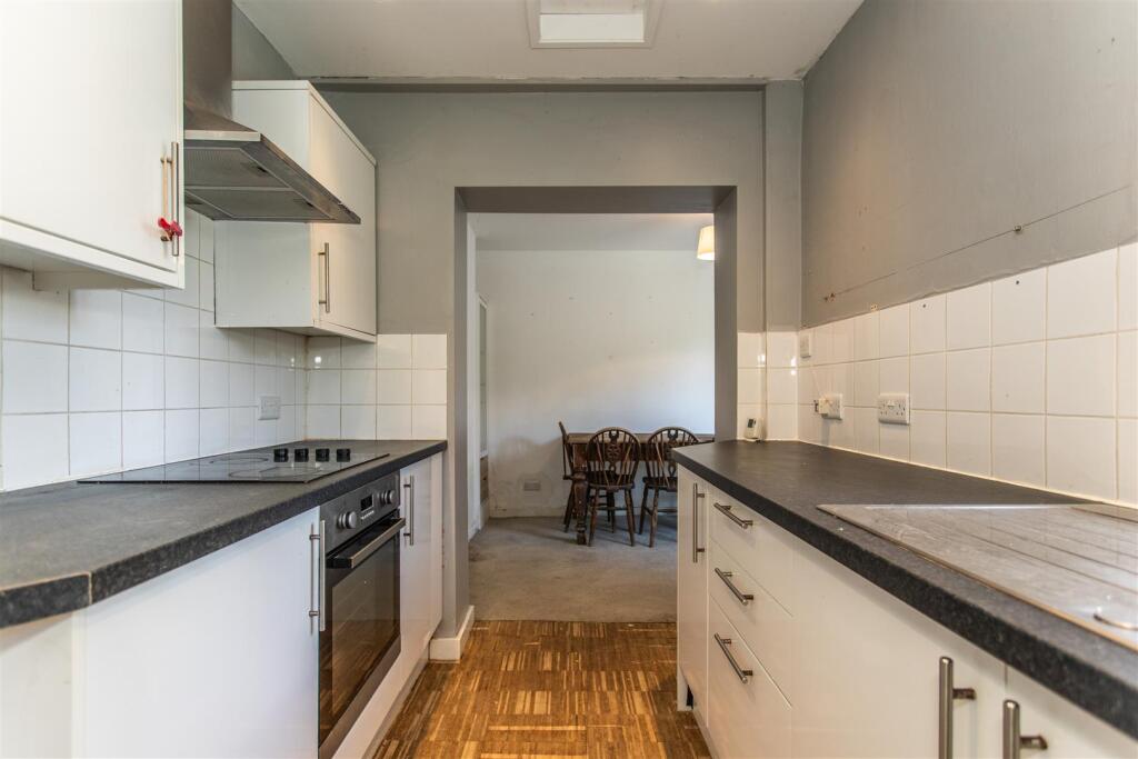 1 New Cottage23.jpg
