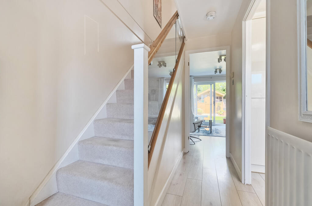 1313526-26-686568...