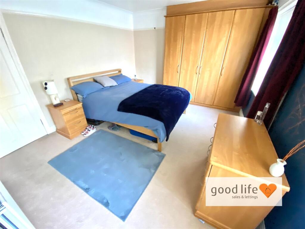 20250128_110228938_iOS36aysgarthave.jpg
