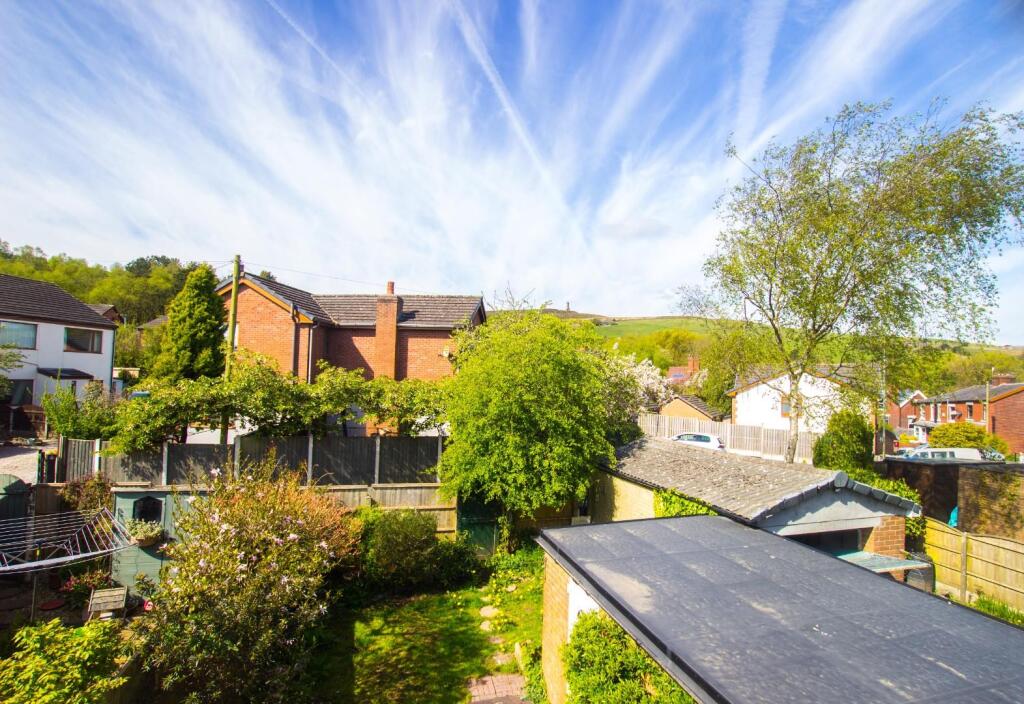 East Park Avenue (26).jpg