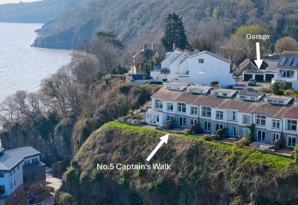 Screenshot 2025-04-08 140635.png