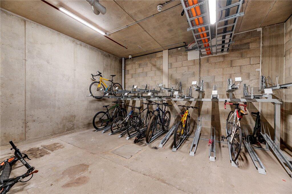 Bike Store