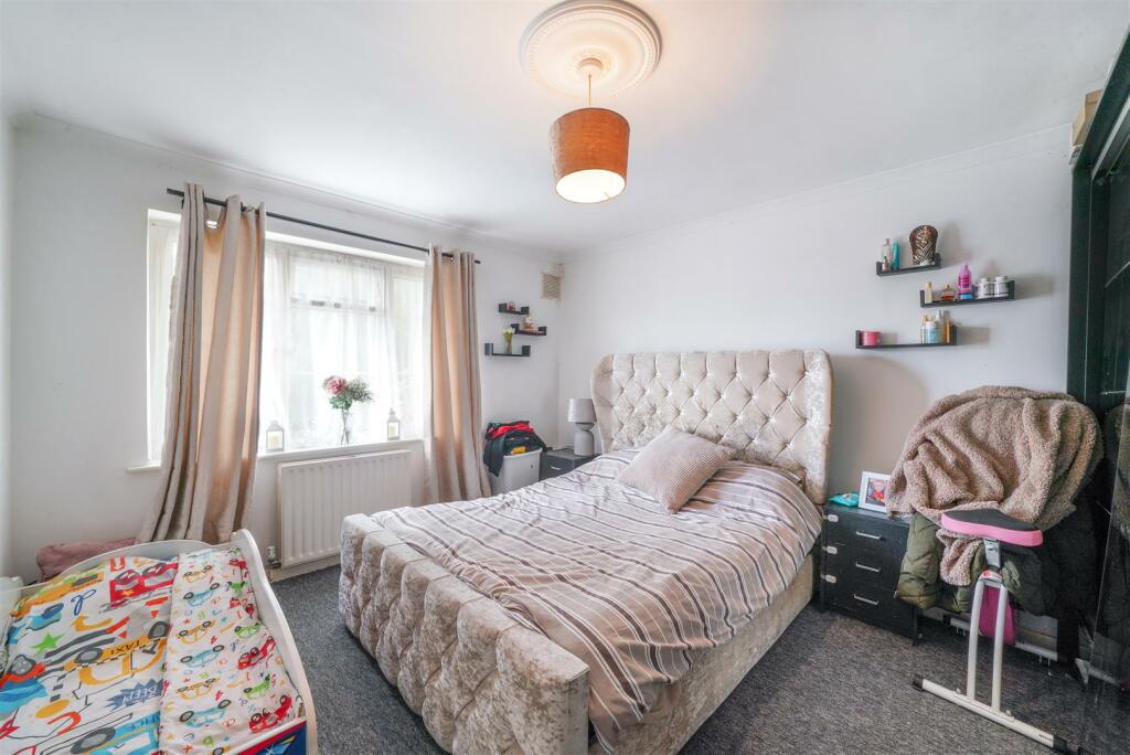 50A Elms Lane - xN46YyGosg32qOUhb8vZ.jpg