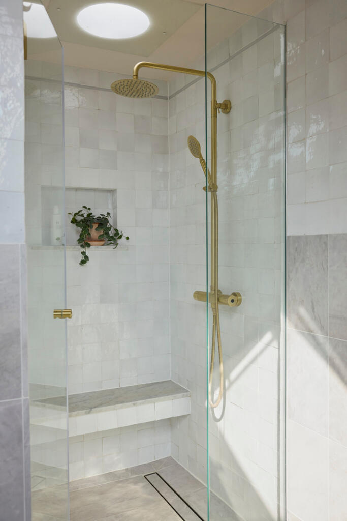 305987 - TMH_MARTELL ROAD_17.JPG