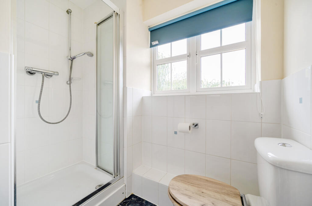 1319351-13-68653c...