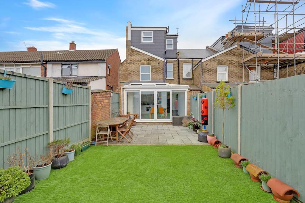 14-5a3fJHHGLL - 6...