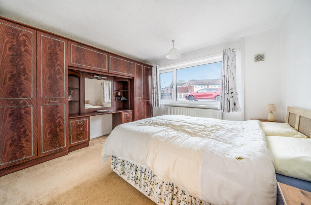 1346099-19-68b9ca...