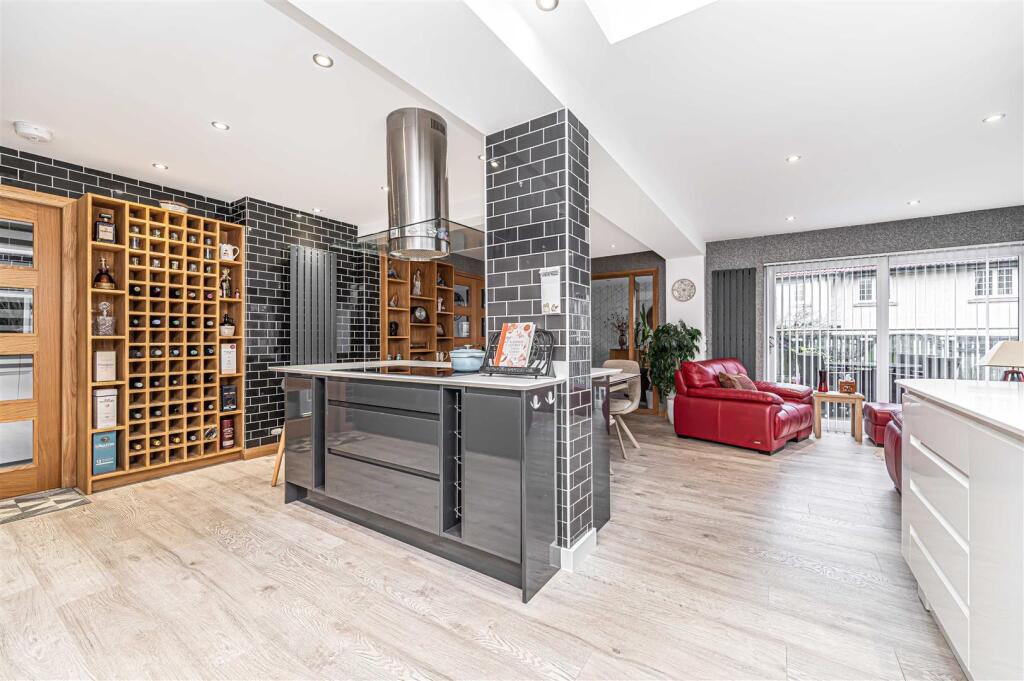 untitled (10 of 1).JPG