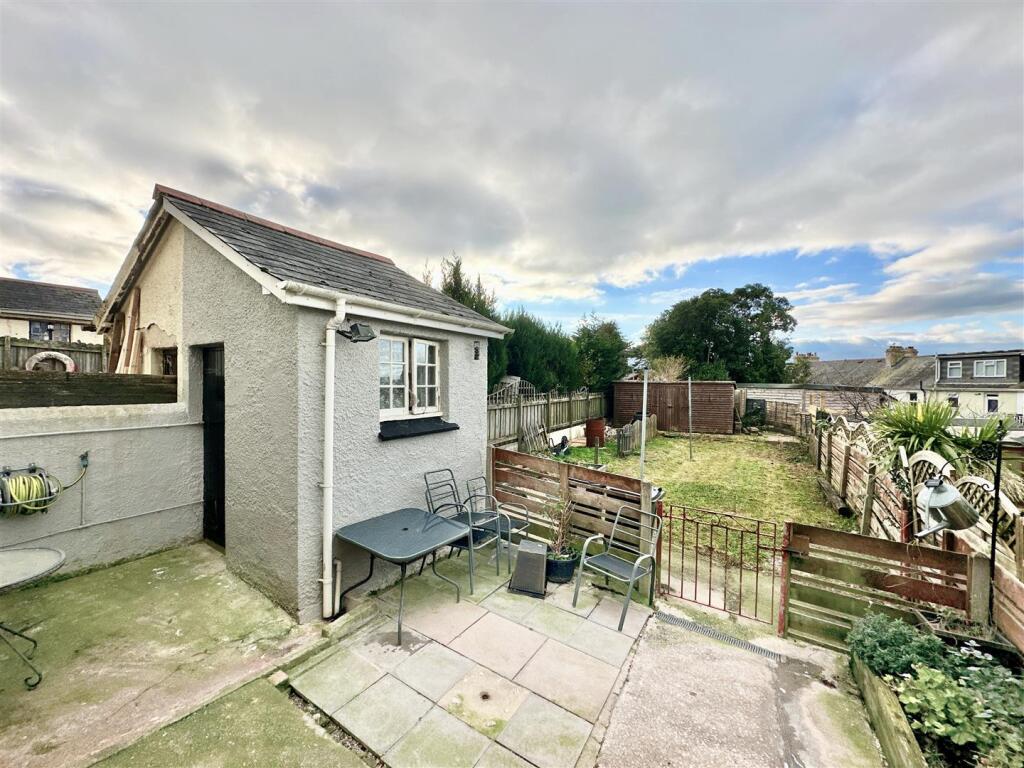 Rear Patio &amp; Garden.JPG