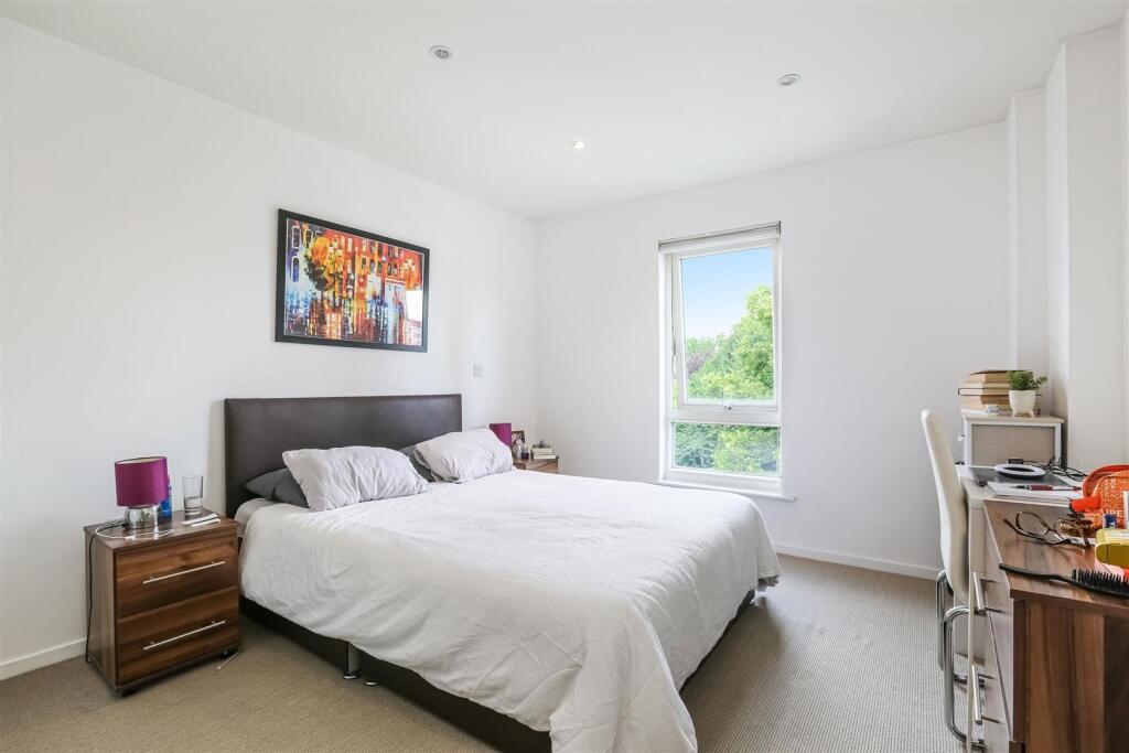 bedroom.jpeg