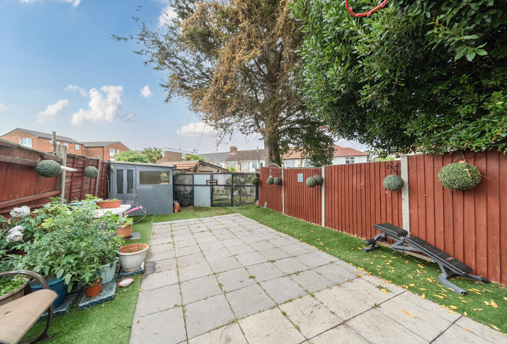 1332640-2-6890bc7...