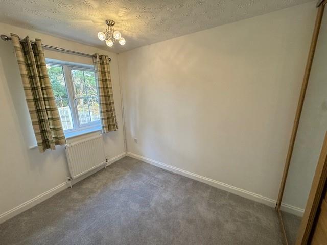 main bedroom.jpg