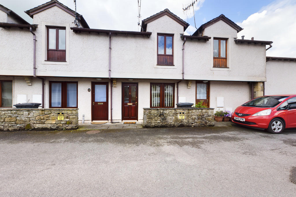 Front External 