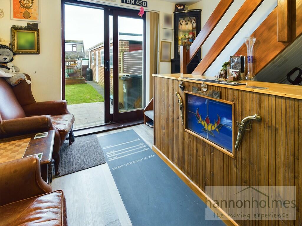 CAM01073G0-PR0228...
