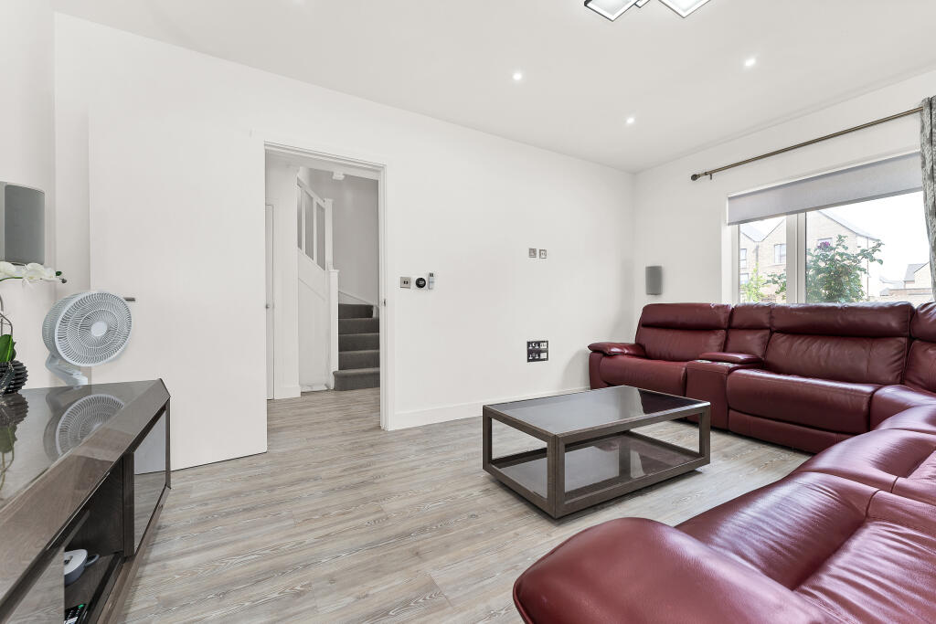 15 Gregory Park South, Cambridge (7)