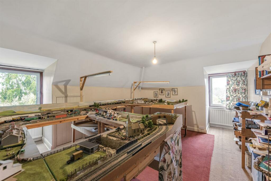 2024-03-26 16.24.07-2.JPG