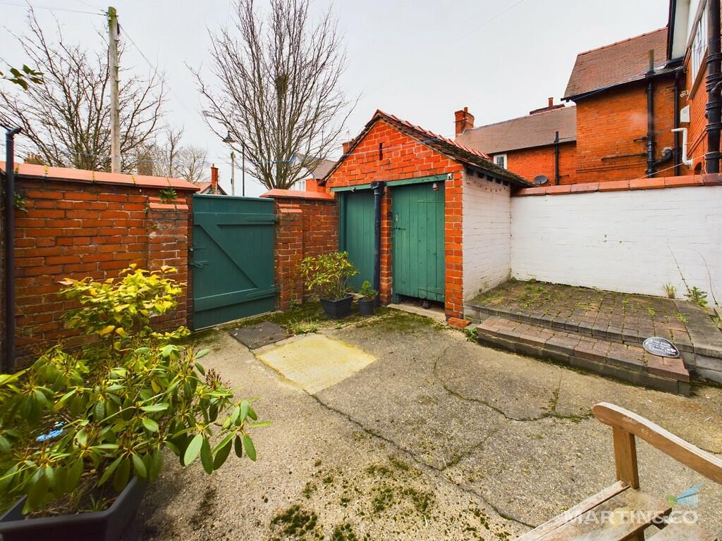 CAM03111G0-PR0244...