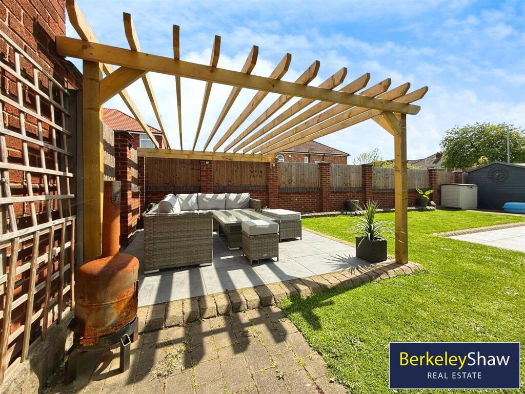 79bb3d16--4664-9A8A-7E2EEFE3E70A-43462-000005B253F