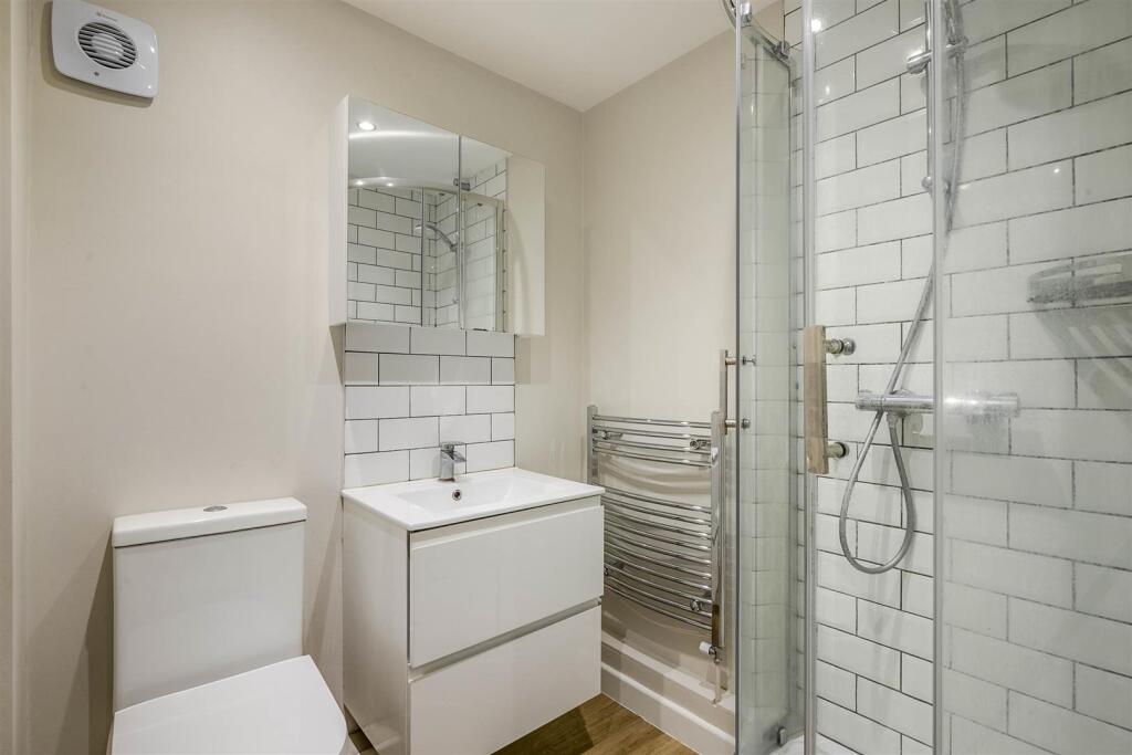 Karibu, Damask Green Lane-33.jpg