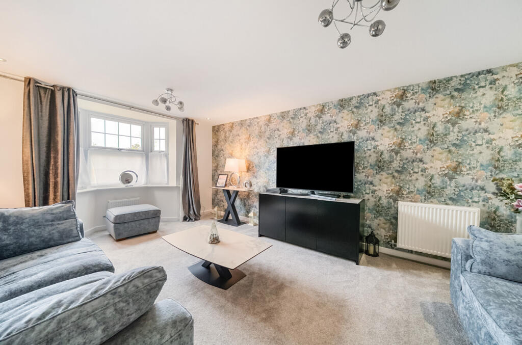 1332340-13-68907a...