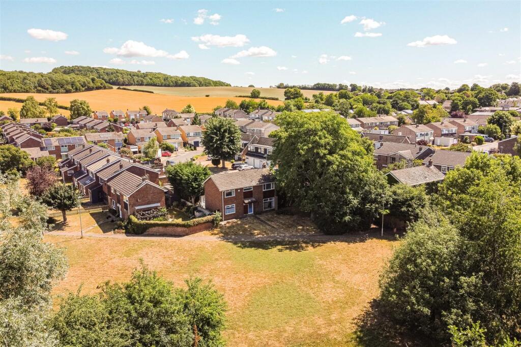 Kingfisher Walk-28.jpg