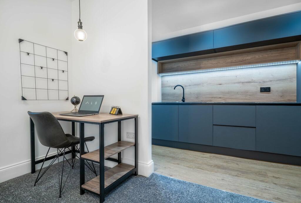 WhatsApp Image 2021-